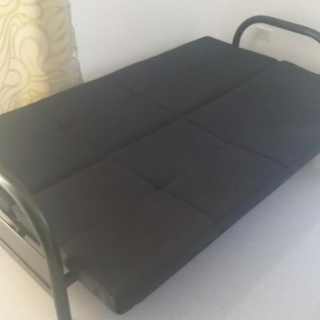 Ub Home Dauis Zimmer foto